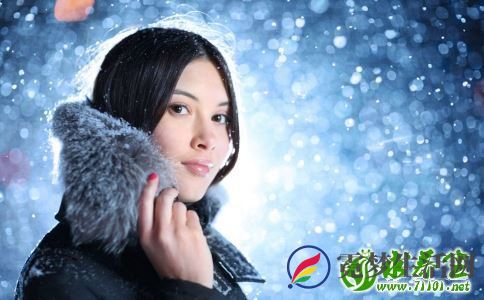 如何按摩减肥 怎么按摩减肥比较好 按摩减肥要注意什么
