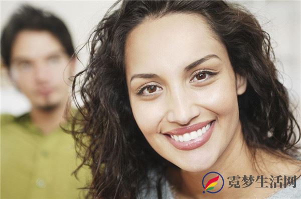 秋季该怎么养肺