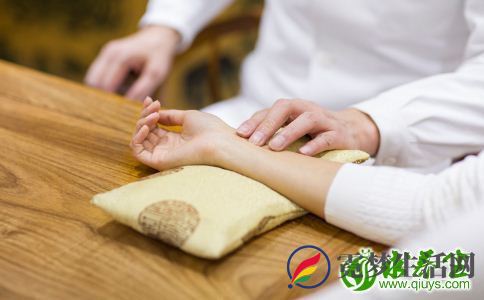 脉象滑是什么意思 滑脉是喜脉吗 滑脉是怀孕了吗