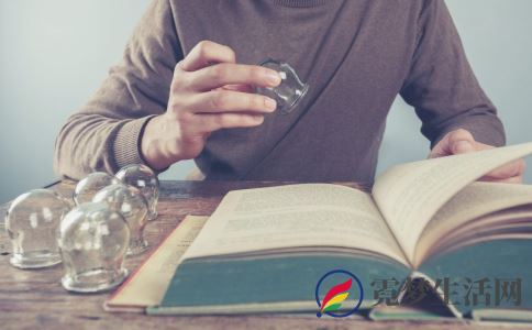 拔罐后为什么湿气越重 拔罐注意什么 拔罐有哪些注意事项