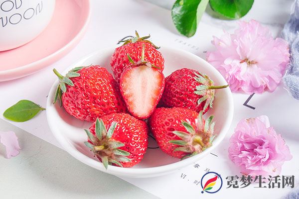 草莓4.jpg