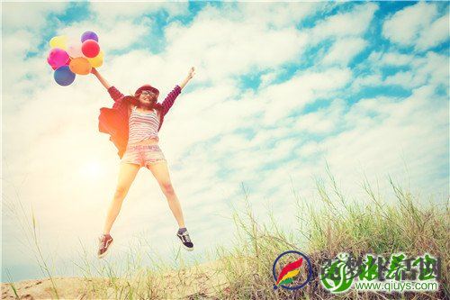如何查看自己身体经络通畅 教你经络自检法