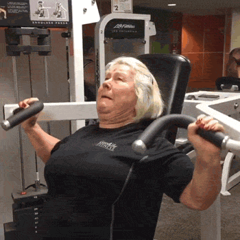 1.gif