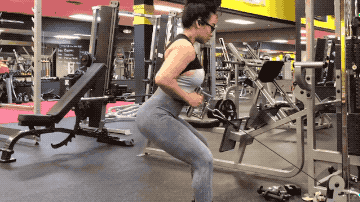 640 (7).gif