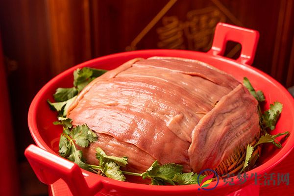 吃腰子可以补肾吗
