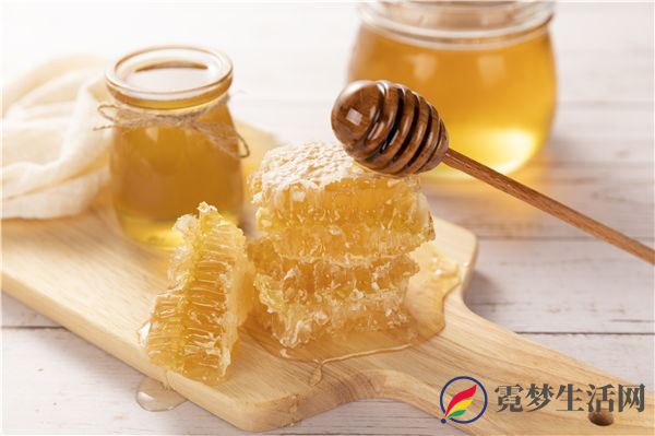 蜂蜜的禁忌 食用蜂蜜的注意事项