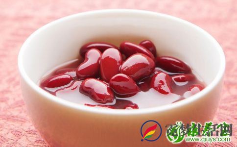 艾灸哪些穴位能祛湿 祛湿艾灸哪些穴位 湿气重喝什么茶好