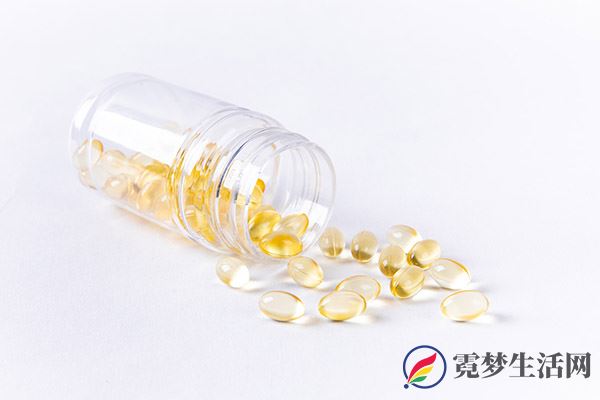 怎样祛除脸上的色斑