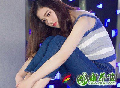 没有副作用不等于不会反弹 没有副作用不等于不会反弹