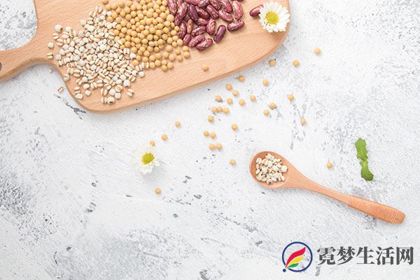 摄图网_500448673.jpg