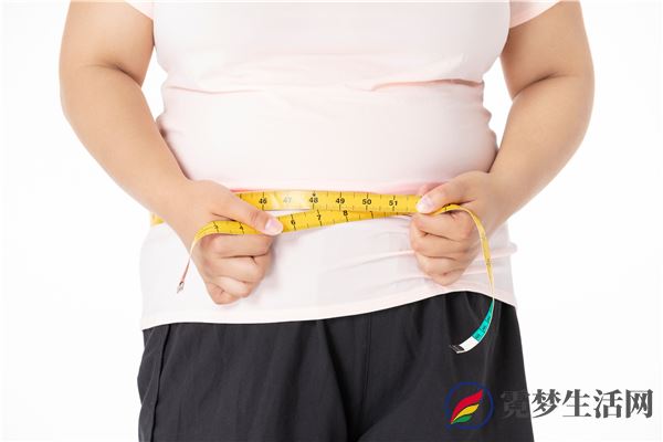 白醋的功效与作用 吃白醋有什么好处(图2)