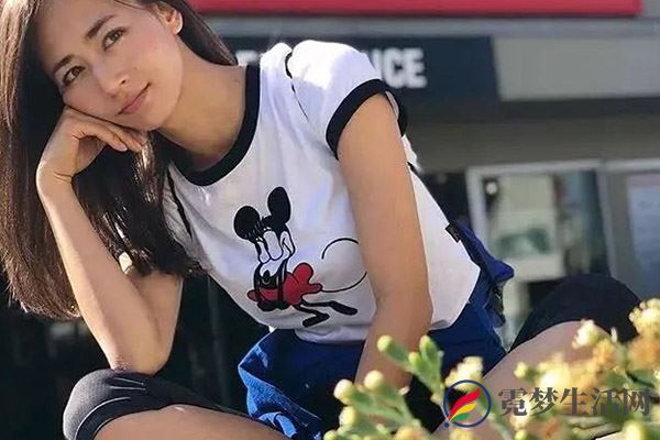 未标题-1_0031_她被称为6_看图王.jpg