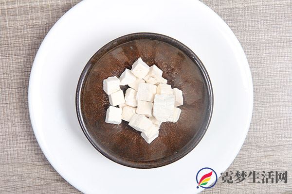 龙骨的功效与作用 龙骨有什么好处(图1)