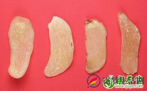 天麻能泡水喝吗 天麻怎么吃 天麻的功效作用