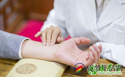脉象滑是什么意思 滑脉是喜脉吗 滑脉是怀孕了吗