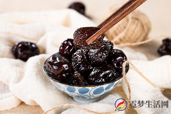  阿胶的功效