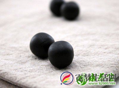 吃人参健脾丸会胖吗 你是否了解人参健脾丸