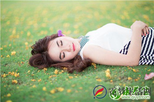 鱼腥草什么人不能吃 鱼腥草怎么吃