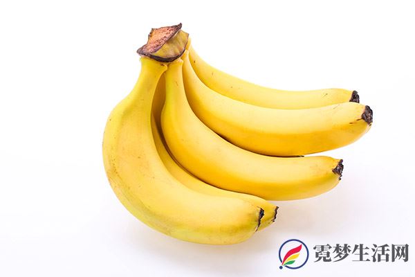 补脑的食物有哪些 补脑的食物(图3)