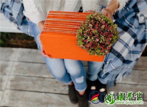 红景天的作用 红景天的副作用