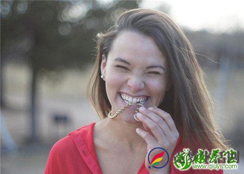 经常拔罐的危害 拔罐的注意事项