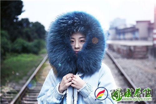 白细辛是什么 白细辛的形态