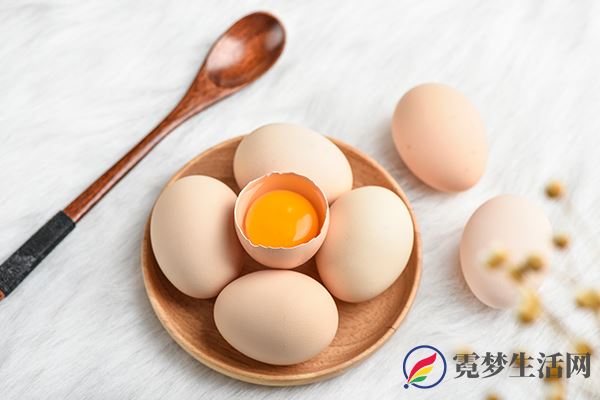 鸡蛋7.jpg
