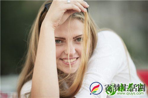 红景天是什么 红景天有哪些作用