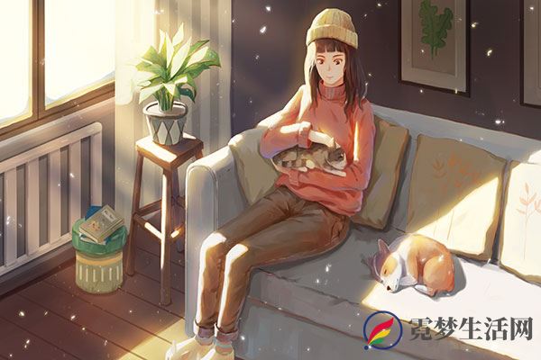 摄图网_401653864.jpg