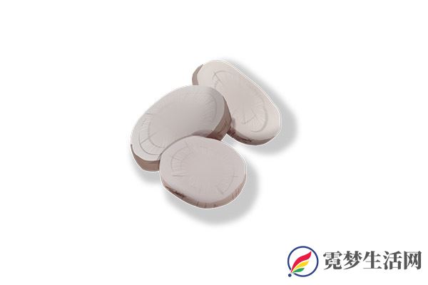 白芍的功效与作用 白芍对身体的好处(图1)