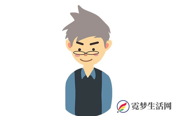 白头发吃什么能变黑 白头发吃什么好