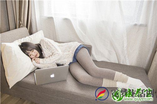 夏枯草不良反应机制 夏枯草食疗作用