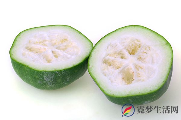 冬瓜2.jpg