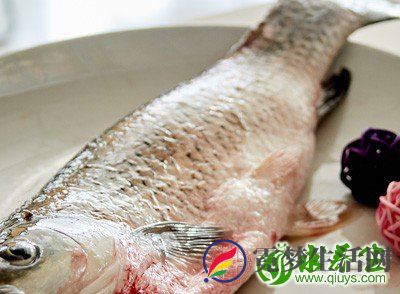 还利于产妇身体复原 还利于产妇身体复原