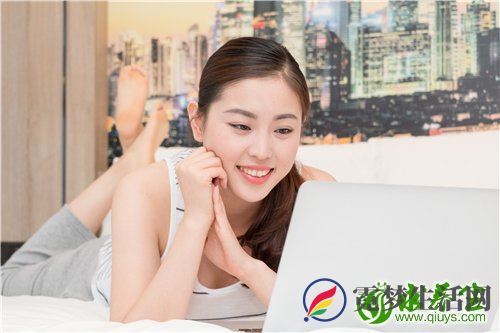 阿胶是什么 阿胶的功效与作用