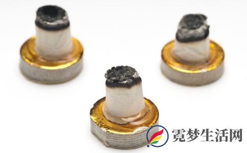 艾灸的注意事项和禁忌 艾灸的注意事项 艾灸有什么作用