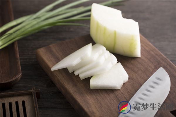 吃什么去黑色素 去黑色素的食物有哪些