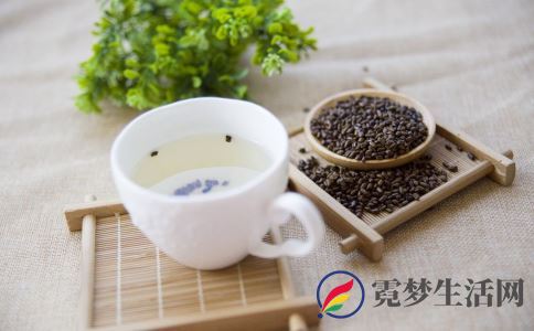 决明子的作用 决明子的副作用 哪些人不宜用决明子
