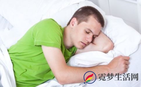 失眠怎么办 失眠按哪里好 如何预防失眠