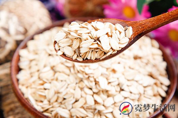胃反酸吃什么食物好