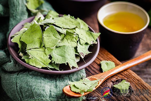 喝什么茶减肥效果最好 减肥的人适合喝什么茶(图2)