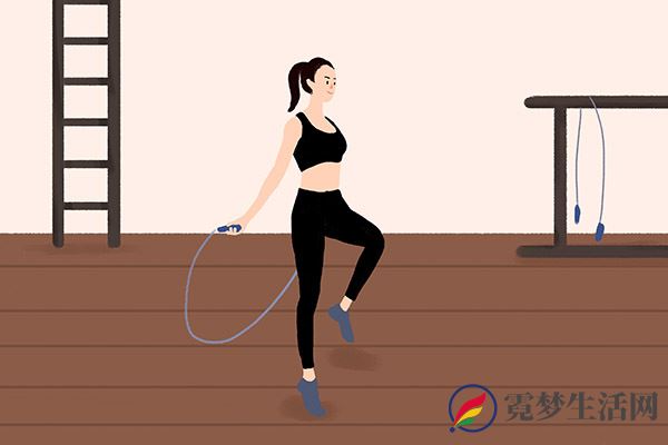 跳绳1.jpg