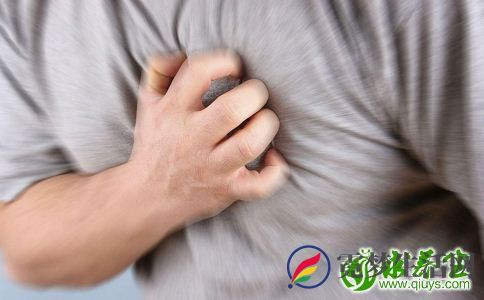 心阴虚是什么 如何调理