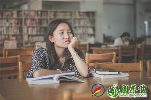 三七粉可不可以长期的服用 三七粉的作用