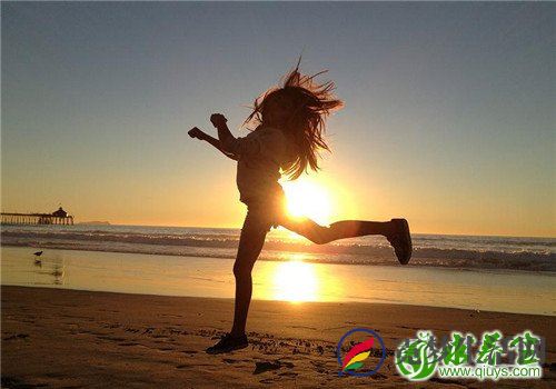 什么时候练瑜伽好 多种瑜伽给你健康