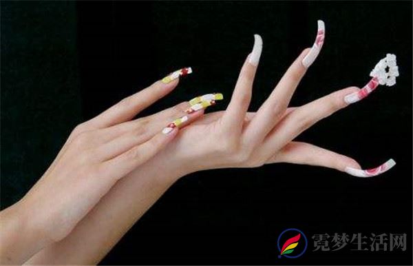 秋季手干怎么办