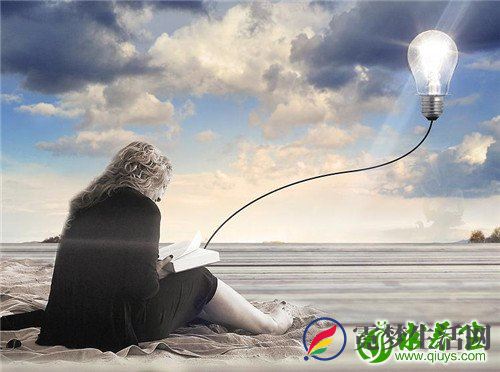金银花有哪些做法 教你正宗金银花做法