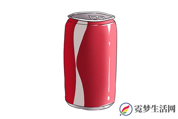 啤酒不能和什么同吃2.jpg