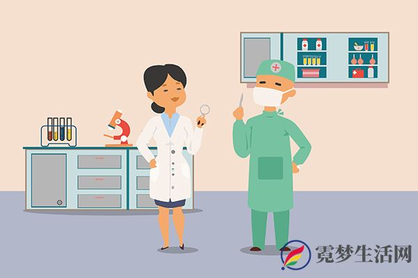 维生素a的作用和功效