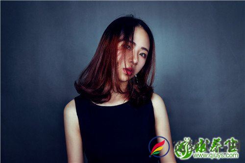黄连的吃法 哪些人不能吃黄连